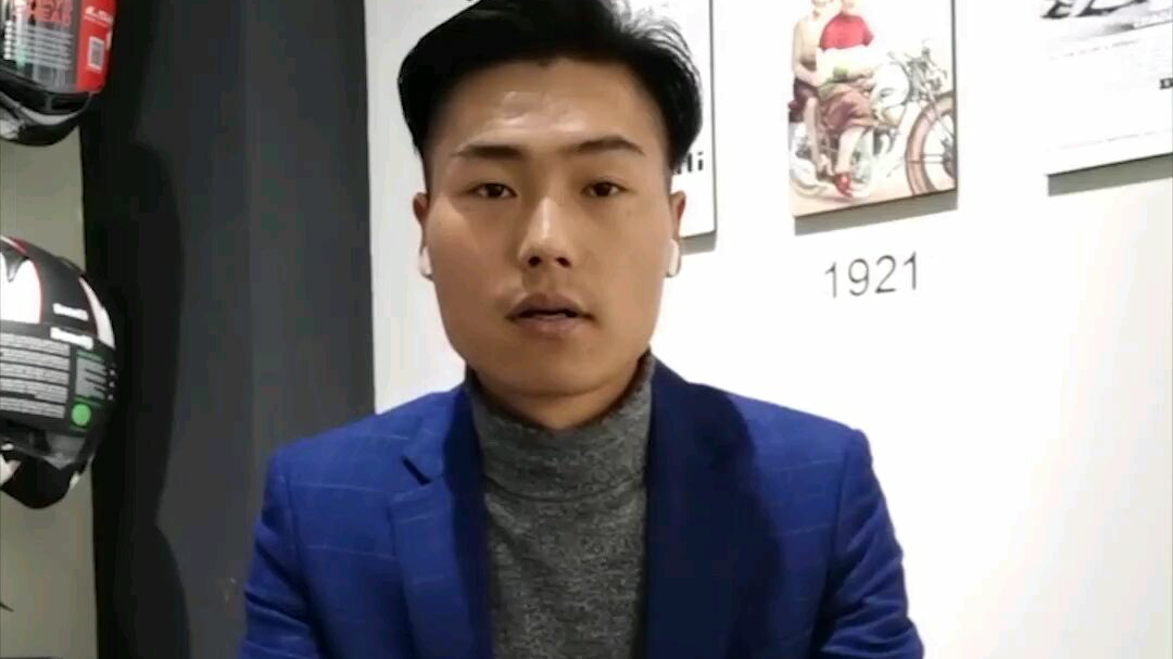 试试看看